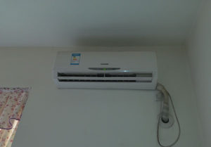 怀化空调维修电话是多少