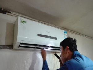 怀化格力空调电话是多少