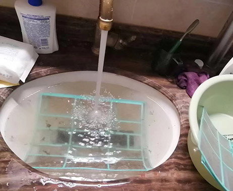 怀化空调维修售后服务中心电话