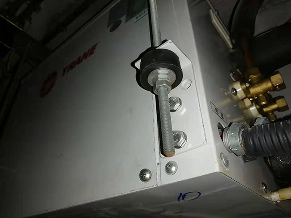 怀化空调维修售后服务中心