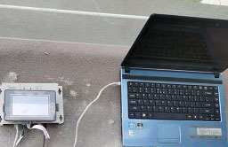 怀化中央空调维修电话是多少