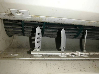 怀化空调维修售后服务中心电话是多少