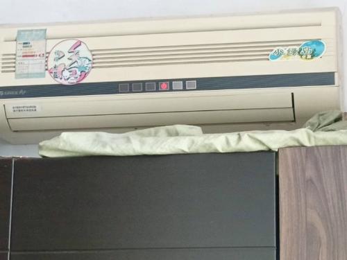 怀化空调维修售后服务中心