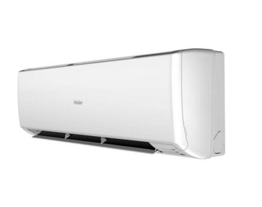 怀化维修空调制冷效果差电话在哪里找