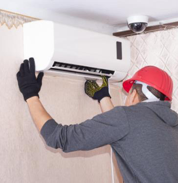 怀化空调内机噪音大