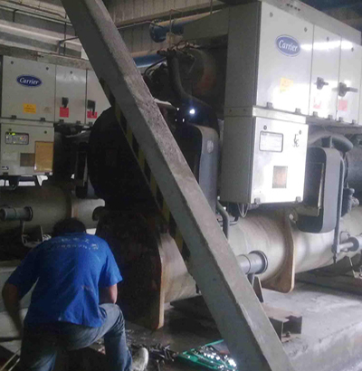 怀化冰箱维修 怀化制冷设备维修