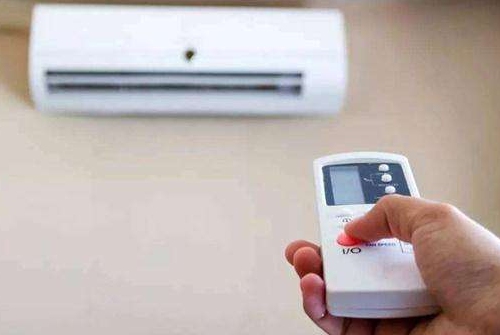 怀化空调维修电话在哪里找