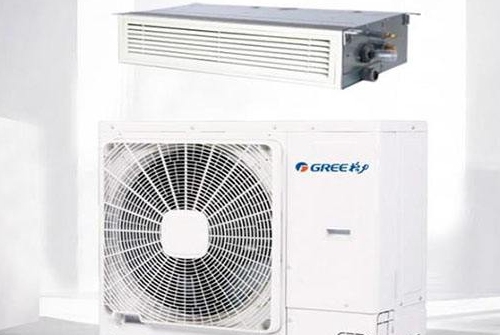 怀化维修空调电话在哪里找